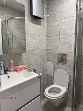 Продава 1-СТАЕН | Imot.bg — малка снимка 3