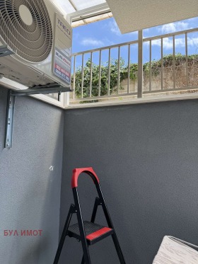 Продава 1-СТАЕН | Imot.bg — малка снимка 6