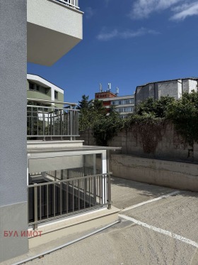 Продава 1-СТАЕН | Imot.bg — малка снимка 7