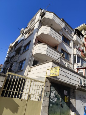2-СТАЕН, 46 m2 - Holmes.bg 2-СТАЕН, 46 m2