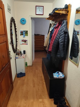 Обява Продава 2-СТАЕН,град Стара Загора, Център