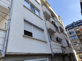 Обява Продава 2-СТАЕН,град Стара Загора, Център