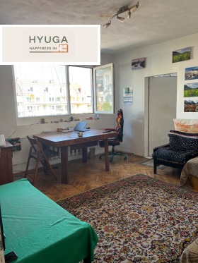 2-СТАЕН, 69 m2 - Holmes.bg 2-СТАЕН, 69 m2