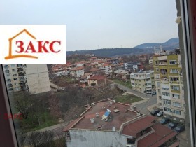 2-СТАЕН, 62 m2 - Holmes.bg 2-СТАЕН, 62 m2