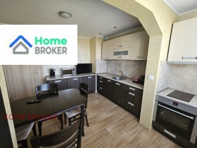 Обява Продава 3-СТАЕН,град София, Слатина