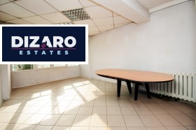 3-СТАЕН, 94 m2 - Holmes.bg 3-СТАЕН, 94 m2