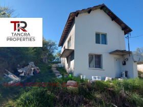 Продажба на къщи в област Перник - изображение 16 