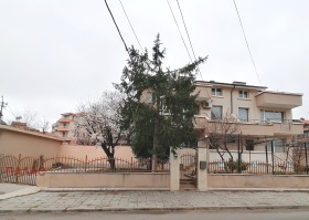 Продажба на къщи в град Бургас — страница 5 - изображение 11 