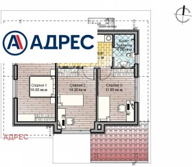 Продава КЪЩА | Imot.bg — малка снимка 4