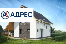 Продава КЪЩА | Imot.bg — малка снимка 6