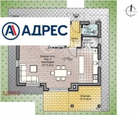 Продава КЪЩА | Imot.bg — малка снимка 3