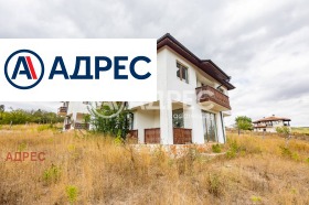 Снимка Продава КЪЩА