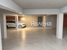 ГАРАЖ, ПАРКОМЯСТО, 14 m2 - Holmes.bg ГАРАЖ, ПАРКОМЯСТО, 14 m2