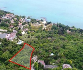 ПАРЦЕЛ, 1 000 m2 - Holmes.bg ПАРЦЕЛ, 1 000 m2