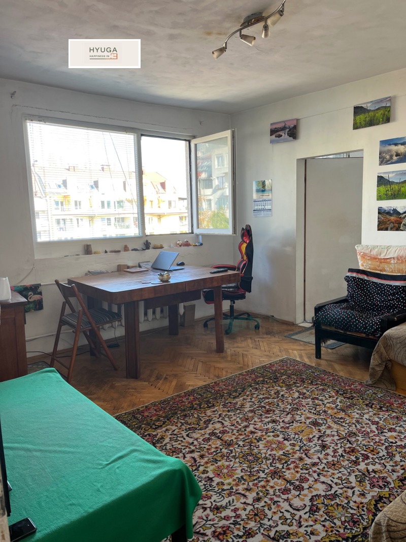 Продава 2-СТАЕН, град София, Лозенец • 195000 € / 381386.85 лв. • 99409198 1 — Holmes.bg Продава 2-СТАЕН, град София, Лозенец • 195000 € / 381386.85 лв. • 99409198 1