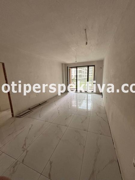 Продава 2-стаен град Пловдив , Тракия , 74 кв.м | 73445840 — Imoti.com Продава 2-стаен град Пловдив , Тракия , 74 кв.м | 73445840