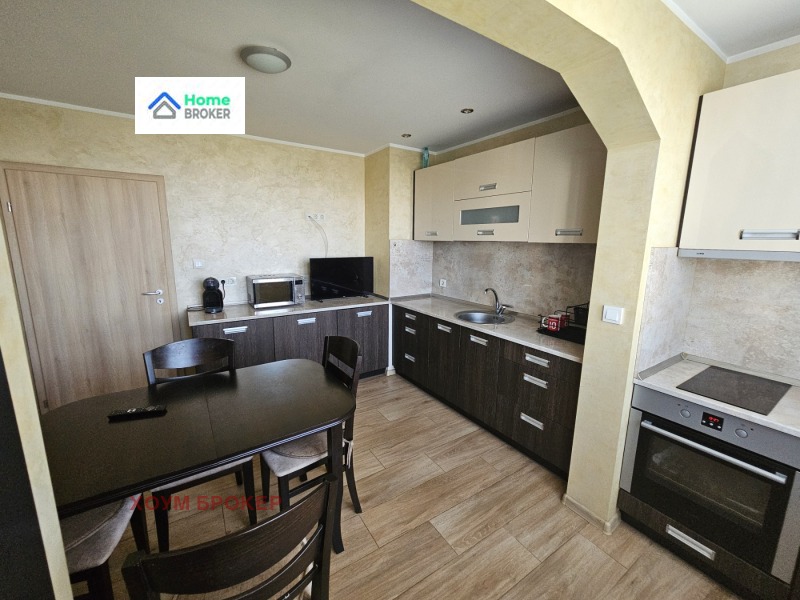Продава 3-СТАЕН, град София, Слатина • 223000 € / 436150.09 лв. • 80230445 1 — Holmes.bg Продава 3-СТАЕН, град София, Слатина • 223000 € / 436150.09 лв. • 80230445 1