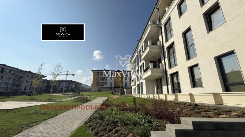 Продава 3-СТАЕН, град София, Малинова долина • 225000 € / 440061.75 лв. • 26719393 1 — Holmes.bg Продава 3-СТАЕН, град София, Малинова долина • 225000 € / 440061.75 лв. • 26719393 1