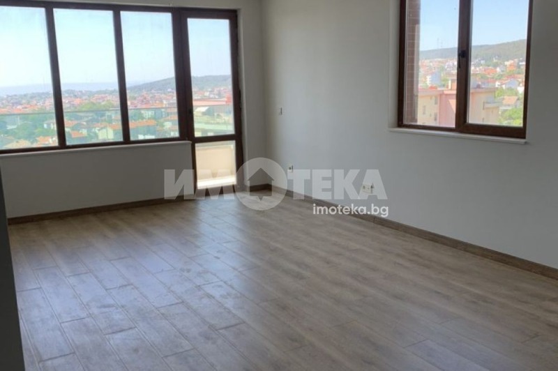 Продава МНОГОСТАЕН, град Варна, Виница • 241343 € / 472025.88 лв. • 38214062 1 — Holmes.bg Продава МНОГОСТАЕН, град Варна, Виница • 241343 € / 472025.88 лв. • 38214062 1
