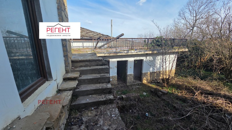 Продава КЪЩА, област Габрово, с. Костенковци • 25000 € / 48895.75 лв. • 91261927 1 — Holmes.bg Продава КЪЩА, област Габрово, с. Костенковци • 25000 € / 48895.75 лв. • 91261927 1