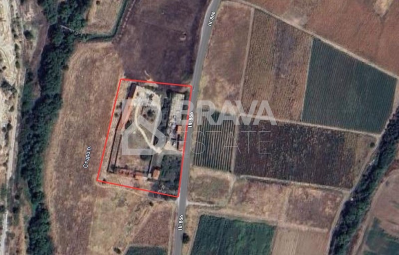 Продава ПАРЦЕЛ, област Пловдив, с. Куртово Конаре • 290970 € / 569087.86 лв. • 95062269 1 — Holmes.bg Продава ПАРЦЕЛ, област Пловдив, с. Куртово Конаре • 290970 € / 569087.86 лв. • 95062269 1