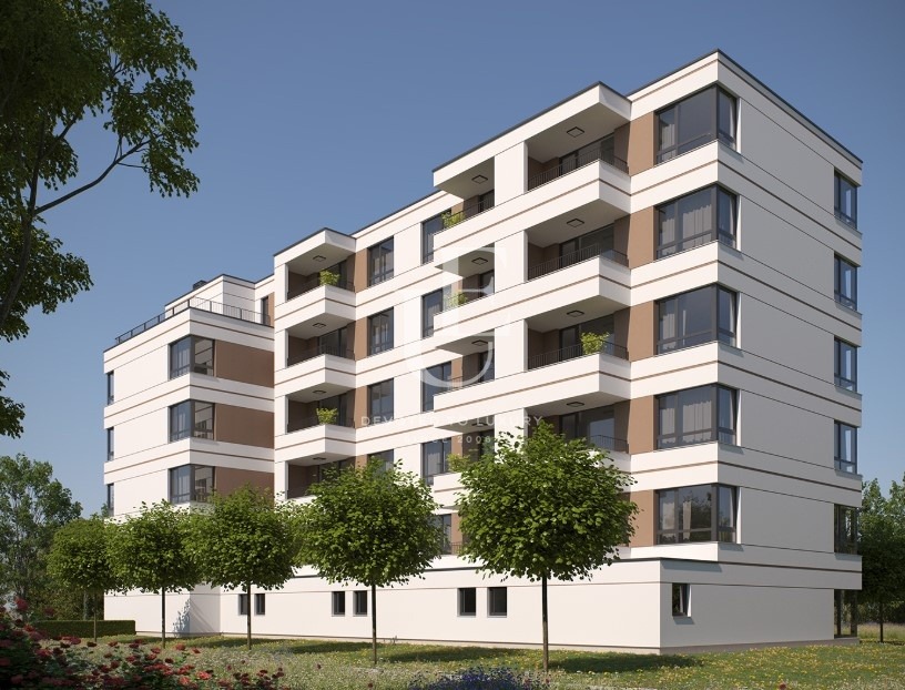 Продава 3-стаен град София , Малинова долина , 95 кв.м | 69551586 — Imoti.com Продава 3-стаен град София , Малинова долина , 95 кв.м | 69551586