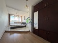 Продава 2-СТАЕН, град Пловдив, Кючук Париж • 117990 € / 230768.38 лв. • 93051168 7 — Holmes.bg Продава 2-СТАЕН, град Пловдив, Кючук Париж • 117990 € / 230768.38 лв. • 93051168 7