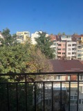 Продава 2-СТАЕН, град София, Лозенец • 195000 € / 381386.85 лв. • 99409198 13 — Holmes.bg Продава 2-СТАЕН, град София, Лозенец • 195000 € / 381386.85 лв. • 99409198 13