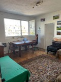 Продава 2-СТАЕН, град София, Лозенец • 195000 € / 381386.85 лв. • 99409198 1 — Holmes.bg Продава 2-СТАЕН, град София, Лозенец • 195000 € / 381386.85 лв. • 99409198 1