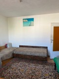 Продава 2-СТАЕН, град София, Лозенец • 195000 € / 381386.85 лв. • 99409198 2 — Holmes.bg Продава 2-СТАЕН, град София, Лозенец • 195000 € / 381386.85 лв. • 99409198 2