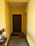 Продава 2-СТАЕН, град София, Лозенец • 195000 € / 381386.85 лв. • 99409198 12 — Holmes.bg Продава 2-СТАЕН, град София, Лозенец • 195000 € / 381386.85 лв. • 99409198 12