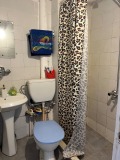 Продава 2-СТАЕН, град София, Лозенец • 195000 € / 381386.85 лв. • 99409198 9 — Holmes.bg Продава 2-СТАЕН, град София, Лозенец • 195000 € / 381386.85 лв. • 99409198 9