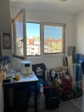 Продава 2-СТАЕН, град София, Лозенец • 195000 € / 381386.85 лв. • 99409198 7 — Holmes.bg Продава 2-СТАЕН, град София, Лозенец • 195000 € / 381386.85 лв. • 99409198 7