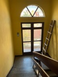 Продава 2-СТАЕН, град София, Лозенец • 195000 € / 381386.85 лв. • 99409198 11 — Holmes.bg Продава 2-СТАЕН, град София, Лозенец • 195000 € / 381386.85 лв. • 99409198 11