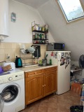 Продава 2-СТАЕН, град София, Лозенец • 195000 € / 381386.85 лв. • 99409198 8 — Holmes.bg Продава 2-СТАЕН, град София, Лозенец • 195000 € / 381386.85 лв. • 99409198 8