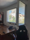 Продава 2-СТАЕН, град София, Лозенец • 195000 € / 381386.85 лв. • 99409198 6 — Holmes.bg Продава 2-СТАЕН, град София, Лозенец • 195000 € / 381386.85 лв. • 99409198 6