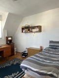 Продава 2-СТАЕН, град София, Лозенец • 195000 € / 381386.85 лв. • 99409198 3 — Holmes.bg Продава 2-СТАЕН, град София, Лозенец • 195000 € / 381386.85 лв. • 99409198 3