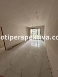 Продава 2-стаен град Пловдив , Тракия , 74 кв.м | 73445840 — Imoti.com Продава 2-стаен град Пловдив , Тракия , 74 кв.м | 73445840