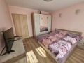Продава 3-СТАЕН, град София, Слатина • 223000 € / 436150.09 лв. • 80230445 4 — Holmes.bg Продава 3-СТАЕН, град София, Слатина • 223000 € / 436150.09 лв. • 80230445 4