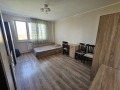 Продава 3-СТАЕН, град София, Слатина • 223000 € / 436150.09 лв. • 80230445 7 — Holmes.bg Продава 3-СТАЕН, град София, Слатина • 223000 € / 436150.09 лв. • 80230445 7