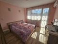 Продава 3-СТАЕН, град София, Слатина • 223000 € / 436150.09 лв. • 80230445 3 — Holmes.bg Продава 3-СТАЕН, град София, Слатина • 223000 € / 436150.09 лв. • 80230445 3