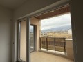 Продава 4-СТАЕН, град София, Малинова долина • 414540 € / 810769.77 лв. • 87217741 15 — Holmes.bg Продава 4-СТАЕН, град София, Малинова долина • 414540 € / 810769.77 лв. • 87217741 15
