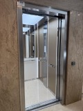 Продава 4-СТАЕН, град София, Малинова долина • 414540 € / 810769.77 лв. • 87217741 6 — Holmes.bg Продава 4-СТАЕН, град София, Малинова долина • 414540 € / 810769.77 лв. • 87217741 6
