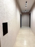 Продава 4-СТАЕН, град София, Малинова долина • 414540 € / 810769.77 лв. • 87217741 11 — Holmes.bg Продава 4-СТАЕН, град София, Малинова долина • 414540 € / 810769.77 лв. • 87217741 11