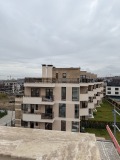 Продава 4-СТАЕН, град София, Малинова долина • 414540 € / 810769.77 лв. • 87217741 5 — Holmes.bg Продава 4-СТАЕН, град София, Малинова долина • 414540 € / 810769.77 лв. • 87217741 5