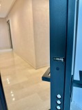 Продава 4-СТАЕН, град София, Малинова долина • 414540 € / 810769.77 лв. • 87217741 10 — Holmes.bg Продава 4-СТАЕН, град София, Малинова долина • 414540 € / 810769.77 лв. • 87217741 10