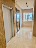 Продава 4-СТАЕН, град София, Малинова долина • 414540 € / 810769.77 лв. • 87217741 12 — Holmes.bg Продава 4-СТАЕН, град София, Малинова долина • 414540 € / 810769.77 лв. • 87217741 12