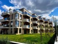Продава 4-СТАЕН, град София, Малинова долина • 414540 € / 810769.77 лв. • 87217741 1 — Holmes.bg Продава 4-СТАЕН, град София, Малинова долина • 414540 € / 810769.77 лв. • 87217741 1