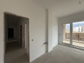 Продава 4-СТАЕН, град София, Малинова долина • 414540 € / 810769.77 лв. • 87217741 16 — Holmes.bg Продава 4-СТАЕН, град София, Малинова долина • 414540 € / 810769.77 лв. • 87217741 16
