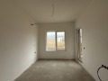 Продава 4-СТАЕН, град София, Малинова долина • 414540 € / 810769.77 лв. • 87217741 14 — Holmes.bg Продава 4-СТАЕН, град София, Малинова долина • 414540 € / 810769.77 лв. • 87217741 14